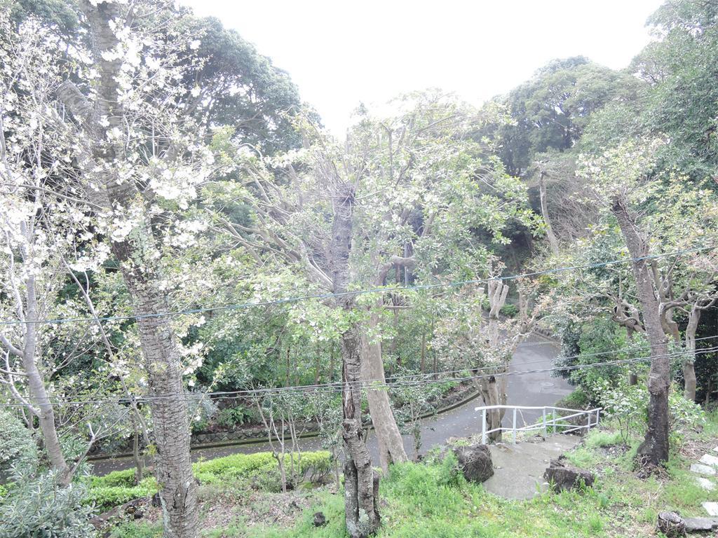 Opa Resort Itō Extérieur photo