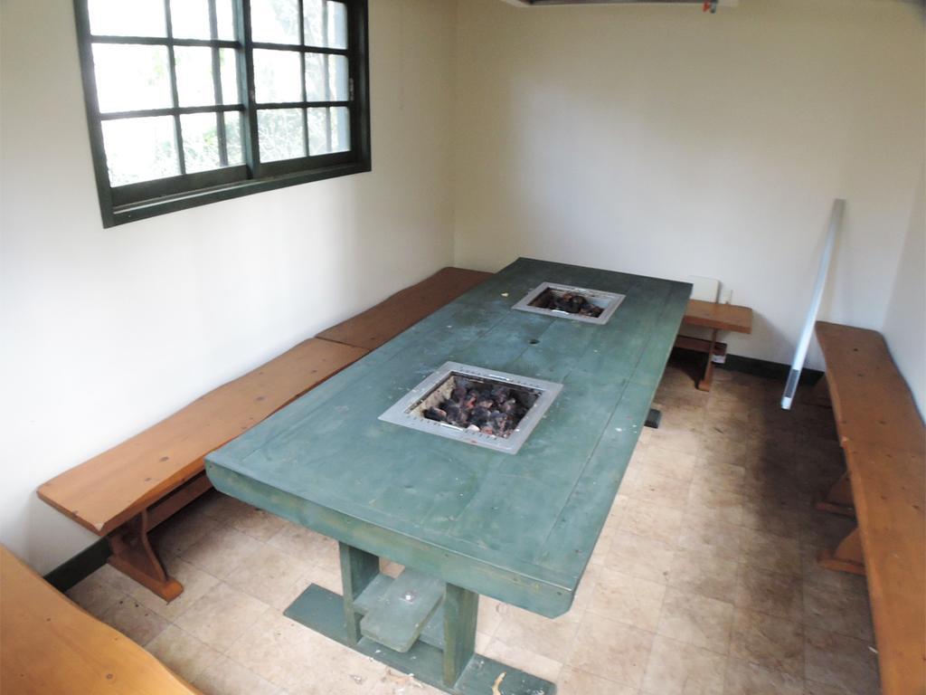Opa Resort Itō Extérieur photo