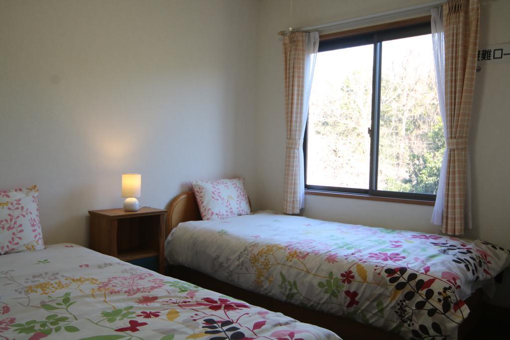 Opa Resort Itō Extérieur photo