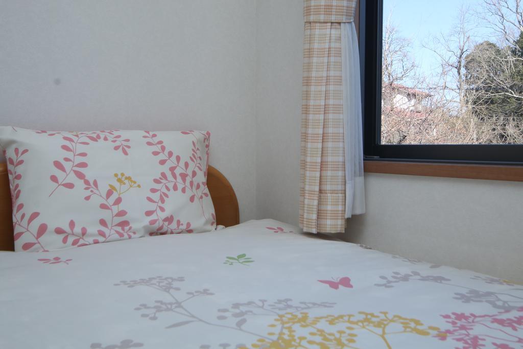 Opa Resort Itō Extérieur photo