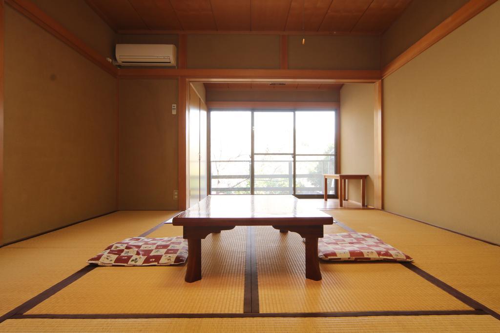 Opa Resort Itō Extérieur photo